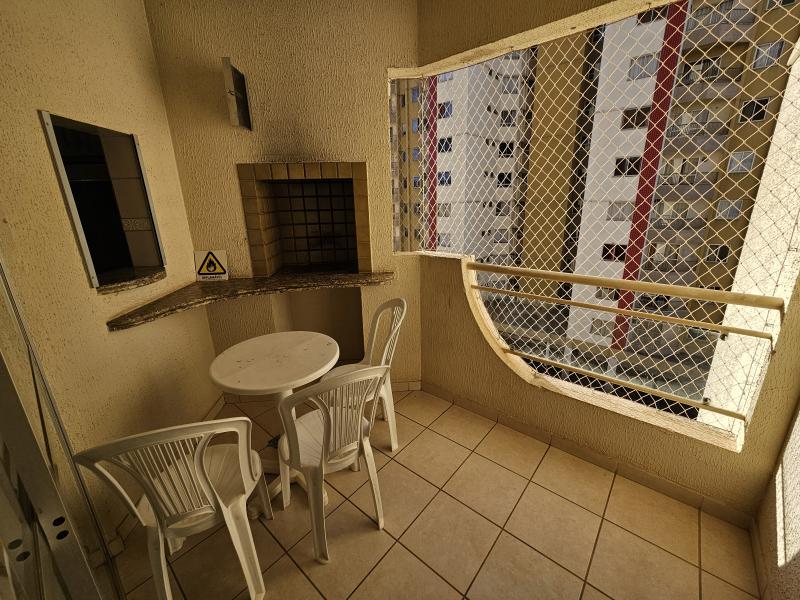 Foto /fotos/cr/imoveis/101-C0403/fotos/101-C0403 (4)(240618191727).jpg